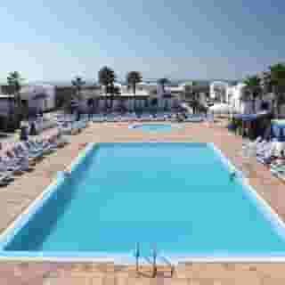 Hotel Coral Beach, 4 of 5