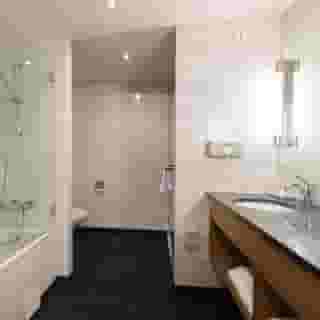 Radisson Blu Tromso, 6 of 6