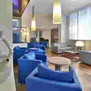 Best Western Atlantic Hotel, 1 of 5