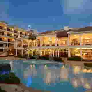 Resort Rio, 1 of 5