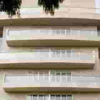 Pennsylvania Suites, 2 of 5