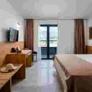 D-elegant Lapad Dubrovnik, 3 of 5