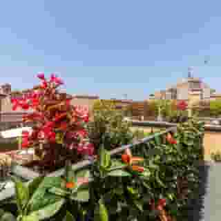 Harry's Bar Trevi Hotel & Restaurant, 2 of 5