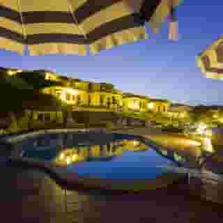 Hotel Shardana, 1 of 5