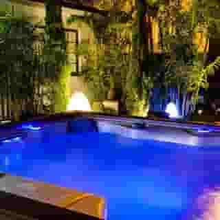 Bars B&B South Beach Miami Boutique Hotel, 1 of 5