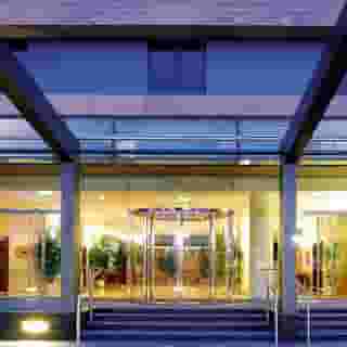 Clayton Hotel Leopardstown, 3 of 5