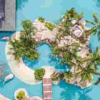 Thavorn Beach Village & Spa, 4 of 5