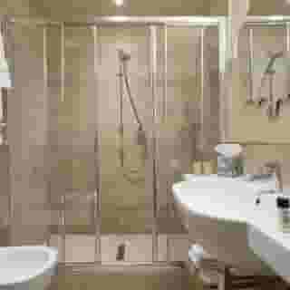 Grand Hotel Cavour, 3 of 5