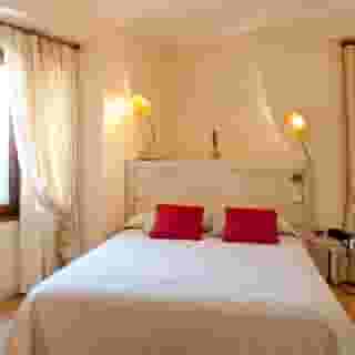 Oste del Castello Wellness & Bike Hotel, 6 of 6