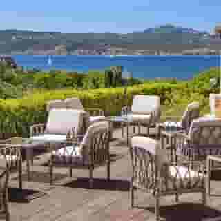 Hotel Sole Mare, 2 of 5
