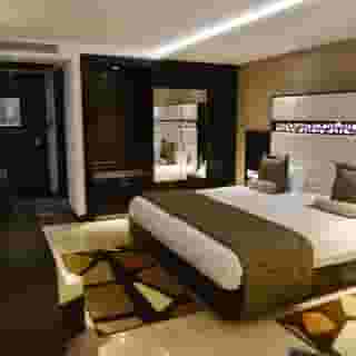 Samarons Hotels, 4 of 5