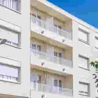 Sorrabona Apartments, 6 of 6