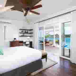 Hammock Cove - Adults Only, 5 of 5