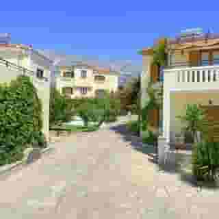 Agrilionas Beach Apartments, 5 of 5