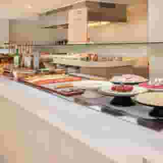 Hotel Tangerine by Honne Hotels, 4 of 5