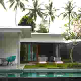 Aria Villas Ubud, 3 of 5