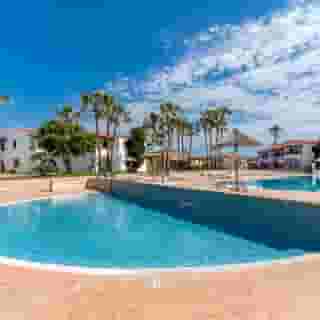 O7 Vista Picas, 1 of 5