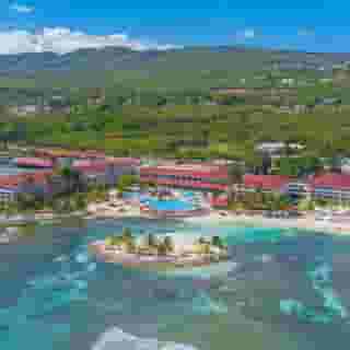 Hotel Catalonia Montego Bay, 1 of 5