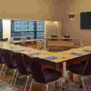 Hilton Belfast, 1 of 5