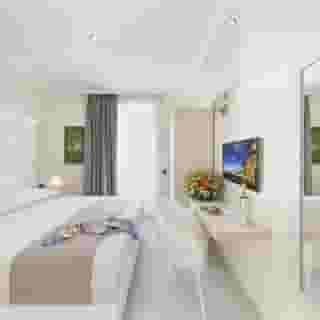 Palazzo Abagnale Guest House, 6 of 6