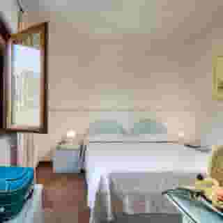 Hotel Rocce Sarde, 3 of 5
