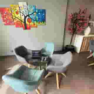 Logis Hotel le Neron, 2 of 5