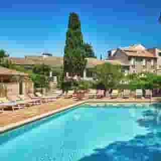 La Ferme D'Augustin, 1 of 5