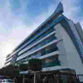 Sunprime C-Lounge - Adults Only (16+), 4 of 5