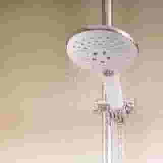 NH Barcelona Entenza, 2 of 5