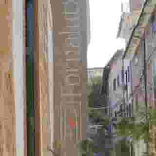 Fornalutx Petit Hotel, 2 of 5