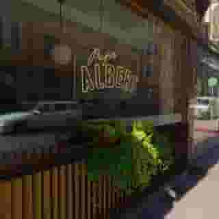 Original Sokos Hotel Albert, 6 of 6