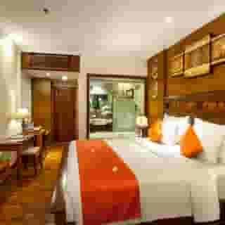 Astagina Resort Villa And Spa, 1 of 5