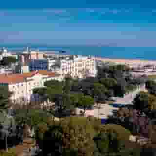 Residenza Parco Fellini, 4 of 5