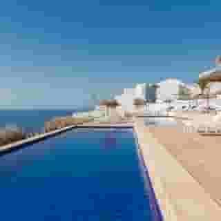 Hotel Palia Maria Eugenia, 1 of 5