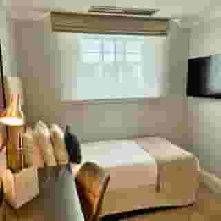 London Bridge Hotel, 4 of 5