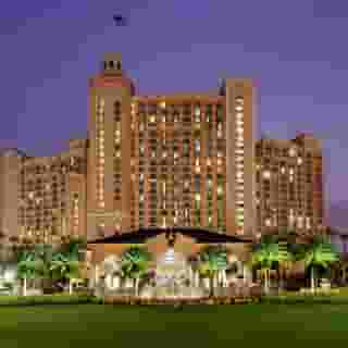 Jw Marriott Grand Lakes, 3 of 5