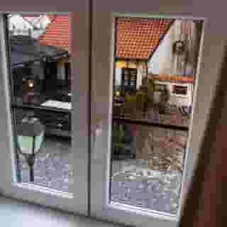 Luxury Rooms Velika Skadarlija, 1 of 5