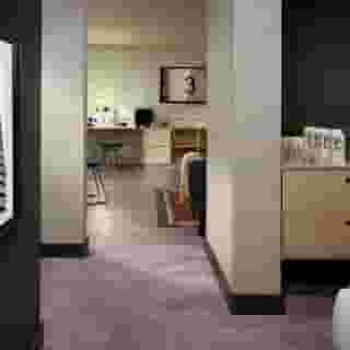 The Anndore House, 2 of 5