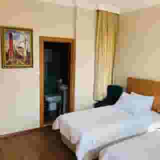 Ottomans Pearl Hotel, 6 of 6