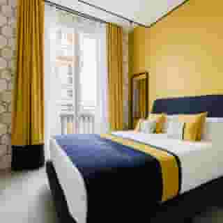 Smartrental Collection Gran Via Centric II, 3 of 5