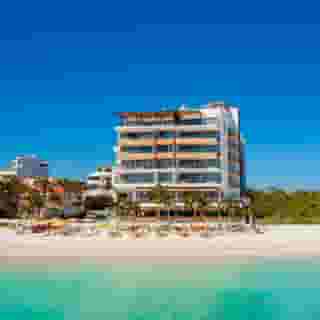 The Fives Oceanfront, 1 of 5