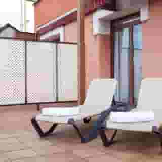 Agora Juan De Austria, 2 of 5