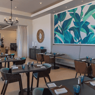 Hyatt Regency Clearwater Beach Resort & Spa, 6 of 6