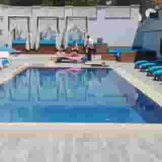 Street 61 Studios, 1 of 5