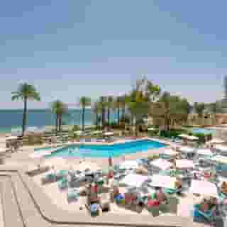 Vibra Algarb Hotel, 6 of 6