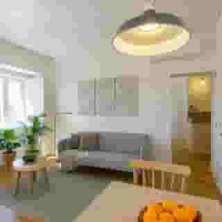 Dona Graca Lisbon Apartments, 5 of 5