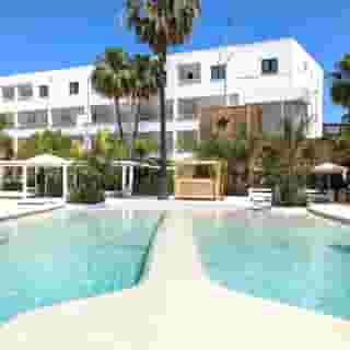 The Palm Star Ibiza – Adults Only, 1 of 5