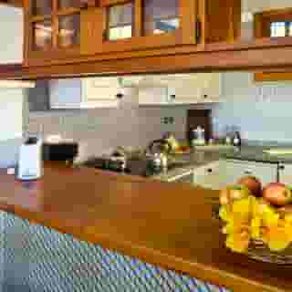 Parque Santiago 3, 5 of 5