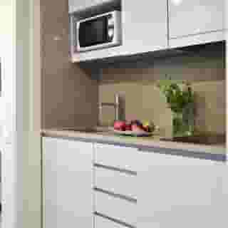 Aqualuz Suite Hotel Apts Troia Mar - Troia Rio, 4 of 5