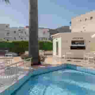 Filia Hotel Apartments, 2 of 5